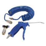 Accessoires Auto