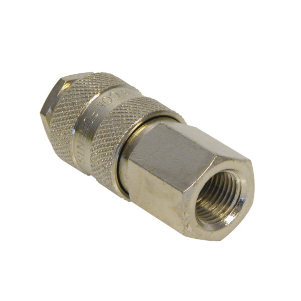 RACCORD RAPIDE 1/4INCH FEMELLE FILET INT