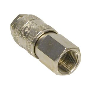 Outillage Pneumatique AUTO M&M 0684831