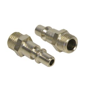 Outillage Pneumatique AUTO M&M 0684832