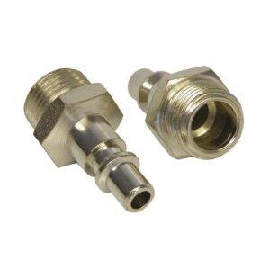 Outillage Pneumatique AUTO M&M 0684833