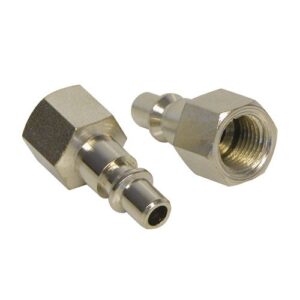 Outillage Pneumatique AUTO M&M 0684834