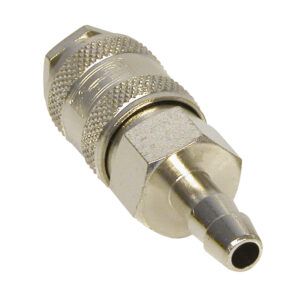 RACCORD RAPIDE 1/4INCH FEMELLE PORTE TUY