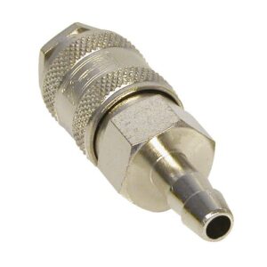 Outillage Pneumatique AUTO M&M 0684836