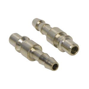 EMBOUT RAPIDE MALE 1/4INCH PORTE TUYAU 7