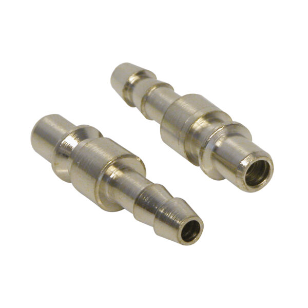 EMBOUT RAPIDE MALE 1/4INCH PORTE TUYAU 7
