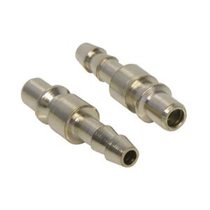 Outillage Pneumatique AUTO M&M 0684837
