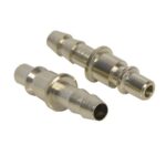 Outillage Pneumatique