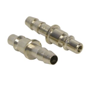 Outillage Pneumatique AUTO M&M 0684838