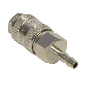 Outillage Pneumatique AUTO M&M 0684839