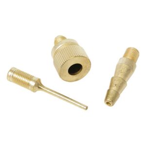 Outillage Pneumatique AUTO M&M 0684840