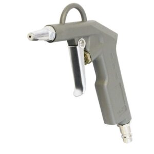 Outillage Pneumatique AUTO M&M 0684851