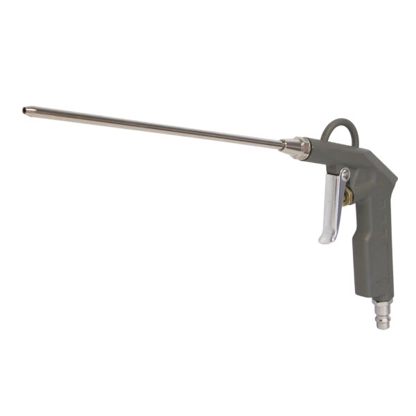 SOUFFLETTE BEC LONG 60B AVEC RACCORD RAP