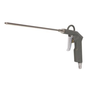 Outillage Pneumatique AUTO M&M 0684852