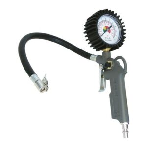 Outillage Pneumatique AUTO M&M 0684853