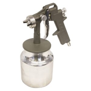 Outillage Pneumatique AUTO M&M 0684854
