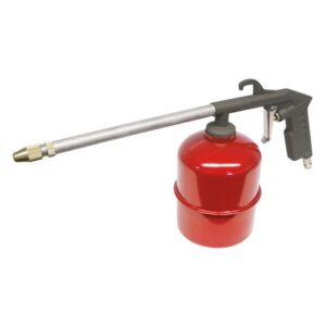 Outillage Pneumatique AUTO M&M 0684860