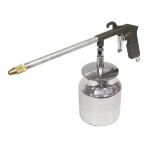 Outillage Pneumatique AUTO M&M 0684861