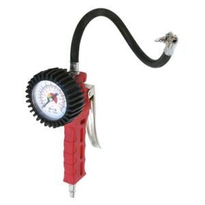 Outillage Pneumatique AUTO M&M 0684888