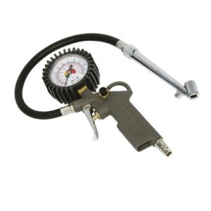 Outillage Pneumatique AUTO M&M 0684889