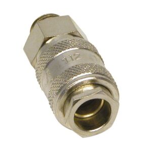 Outillage Pneumatique AUTO M&M 0684891
