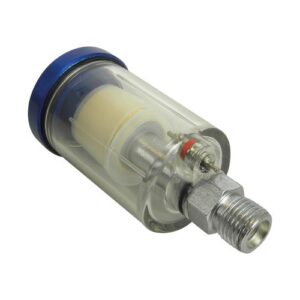 Outillage Pneumatique AUTO M&M 0684893