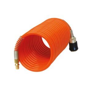 Outillage Pneumatique AUTO M&M 0685887