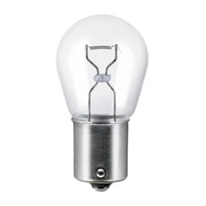 PHILIPS 12498B2 P21W VISION