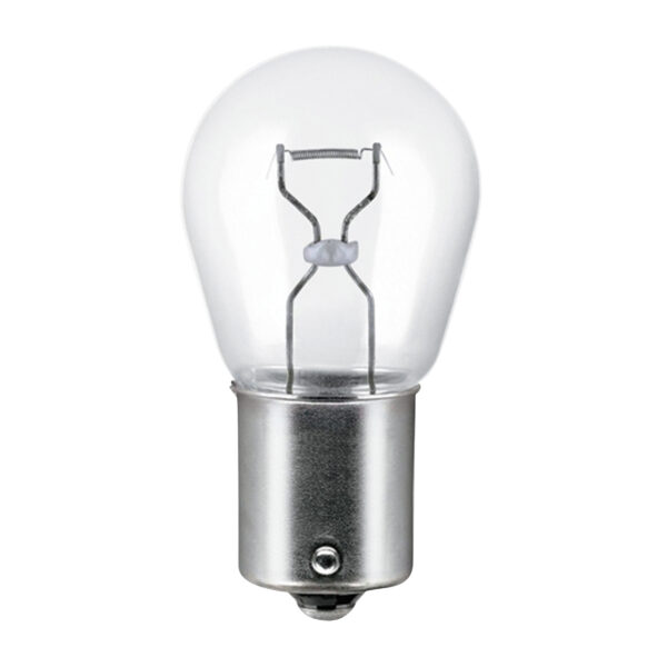 PHILIPS 12498B2 P21W VISION