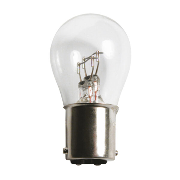 PHILIPS 12499B2 P21/5W VISION 12V