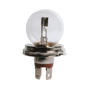 PHILIPS 12620B1 R2/40-45W 12V