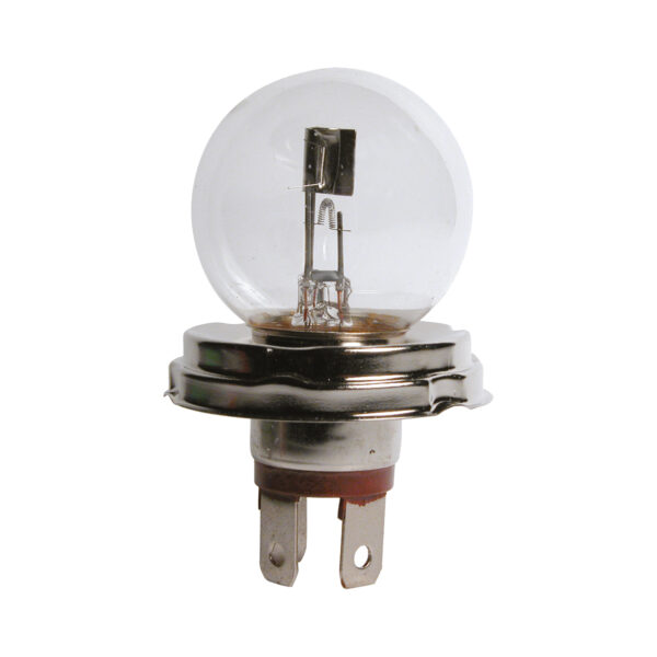 PHILIPS 12620B1 R2/40-45W 12V