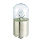 Lampe