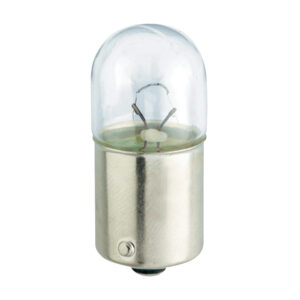 PHILIPS 12814B2 R10W VISION