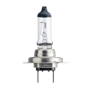PHILIPS 12972PRB1 H7 VISION 55W 12V