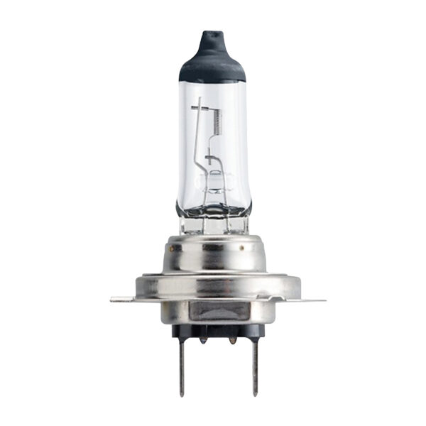 PHILIPS 12972PRB1 H7 VISION 55W 12V