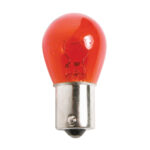 Lampe