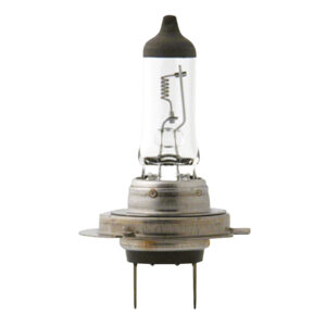 PHILIPS 13972MDB1 H7 MASTERDUTY 70W 24V