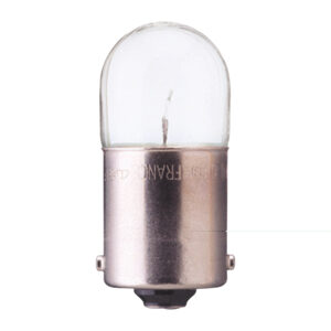 PHILIPS 13821B2 R5W 24V