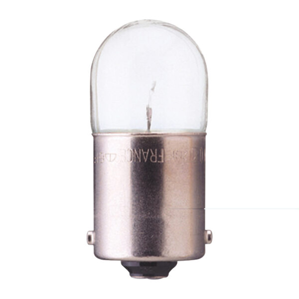 PHILIPS 13821B2 R5W 24V