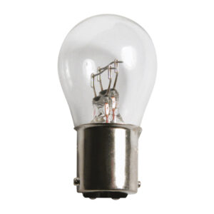 PHILIPS 13499B2 P21/5W 24V