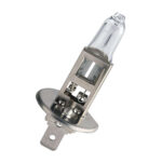 Lampe