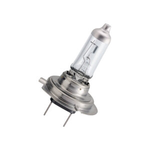 PHILIPS 12972LLECOB1 H7 ECOVISION 55W 12