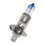 Lampe