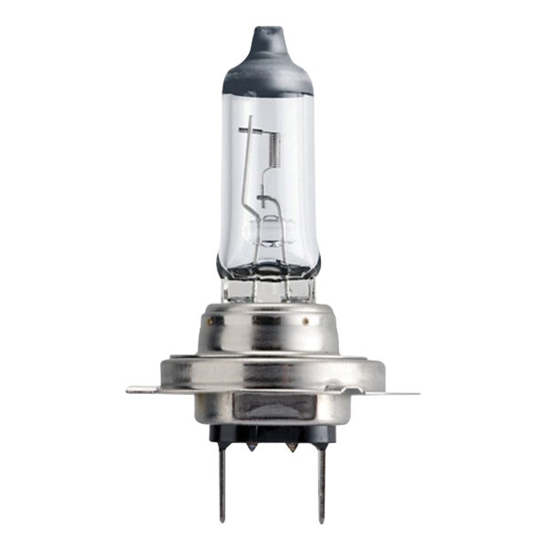 PHILIPS 12972VPB1 H7 VISIONPLUS 55W 12V