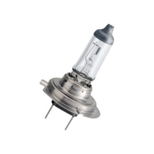 PHILIPS 12972VPS2 H7 VISIONPLUS 55W 12V