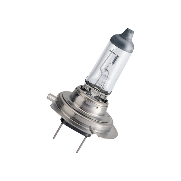 PHILIPS 12972VPS2 H7 VISIONPLUS 55W 12V