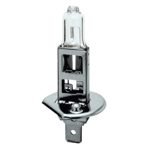 PHILIPS 12258LLECOS2 H1LONGLIFE ECOVISIO