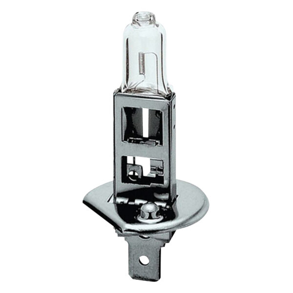 PHILIPS 12258LLECOS2 H1LONGLIFE ECOVISIO