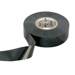 CARPOINT RUBAN D'ISOLATION
